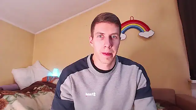 Snapshot of Chris_Brien chatting on 12/20/25, 07:50 Chris Brien online show from 12/20/25, 07:50