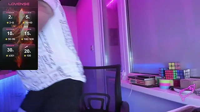 Snapshot of MAGABEAR077 chatting on 10/01/25, 07:46 MAGABEAR077 online show from 10/01/25, 07:46