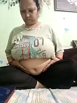 Kavya kapoor online show from 11/28/25, 05:46