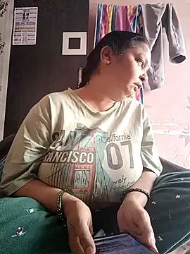 Kavya kapoor online show from 02/10/26, 04:11