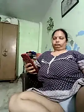 Kavya kapoor online show from 03/09/26, 05:38