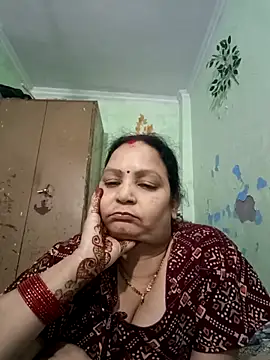 Kavya kapoor online show from 10/10/25, 05:25