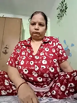 Kavya kapoor online show from 09/29/25, 08:43