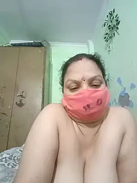 Kavya kapoor online show from 11/16/25, 05:50