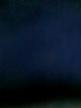 Kavya kapoor online show from 10/16/25, 05:54