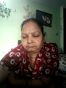 Kavya kapoor online show from 03/31/26, 05:20