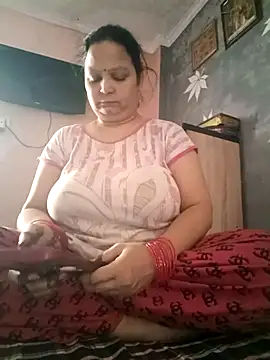 Kavya kapoor online show from 10/12/25, 03:19