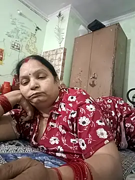 Kavya kapoor online show from 11/03/25, 05:49