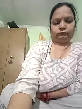 Kavya kapoor online show from 11/06/25, 06:12