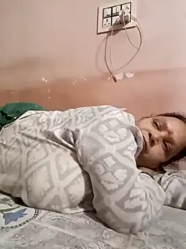 Kavya kapoor online show from 03/23/26, 05:35