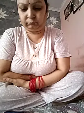 Kavya kapoor online show from 11/11/25, 05:13