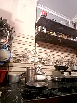 Kavya kapoor online show from 03/01/26, 03:17