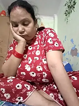 Kavya kapoor online show from 10/24/25, 05:56