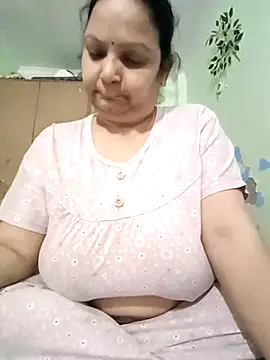 Kavya kapoor online show from 11/10/25, 05:07