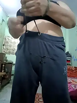 Kavya kapoor online show from 02/11/26, 12:49