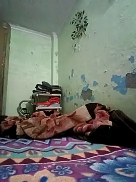 Kavya kapoor online show from 12/18/25, 11:03