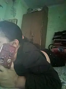 Kavya kapoor online show from 02/25/26, 08:03