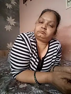 Kavya kapoor online show from 02/27/26, 05:18