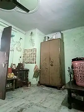 Kavya kapoor online show from 03/23/26, 05:29