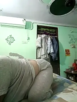 Kavya kapoor online show from 03/15/26, 06:15