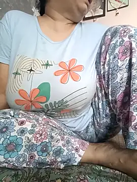 Kavya kapoor online show from 10/29/25, 05:06