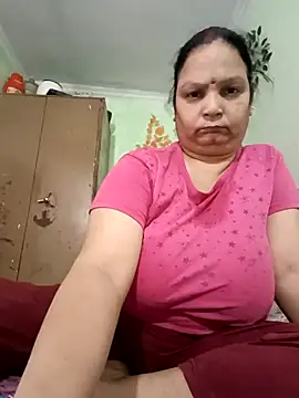 Kavya kapoor online show from 10/18/25, 07:10