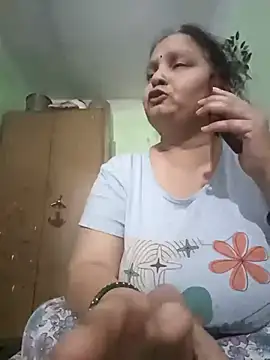 Kavya kapoor online show from 03/01/26, 05:02