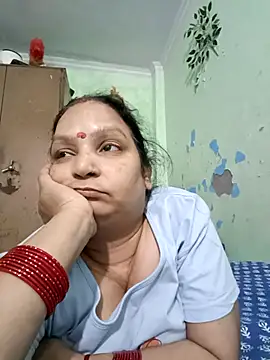 Kavya kapoor online show from 10/22/25, 08:36