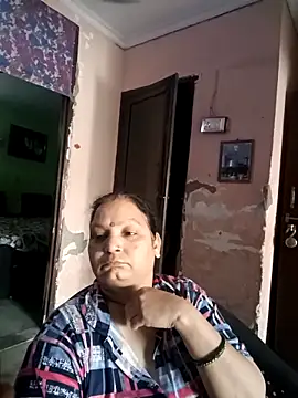 Kavya kapoor online show from 03/29/26, 04:25