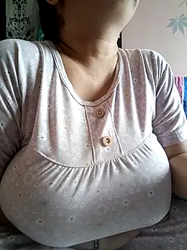 Kavya kapoor online show from 03/15/26, 06:09