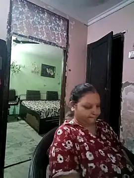 Kavya kapoor online show from 03/27/26, 01:12