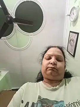 Kavya kapoor online show from 11/21/25, 07:40