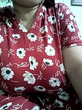 Kavya kapoor online show from 03/22/26, 05:25