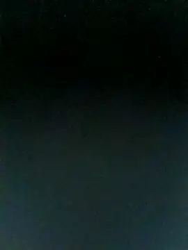 Kavya kapoor online show from 09/28/25, 05:09