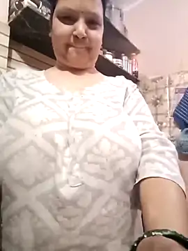 Kavya kapoor online show from 03/08/26, 02:48