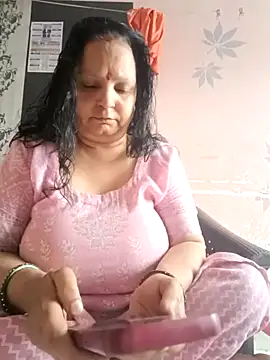 Kavya kapoor online show from 03/19/26, 04:23