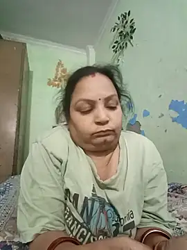 Kavya kapoor online show from 11/08/25, 06:33