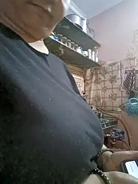 Kavya kapoor online show from 02/21/26, 03:19