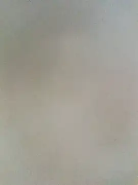 Kavya kapoor online show from 03/25/26, 04:23