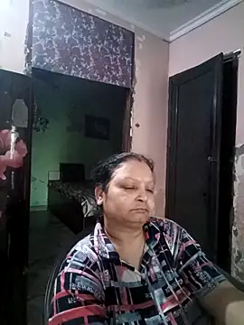 Kavya kapoor online show from 03/24/26, 01:00