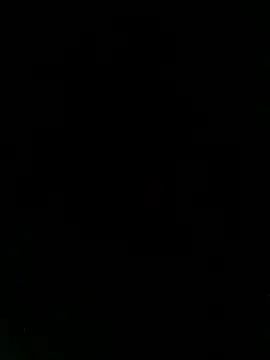 Kavya kapoor online show from 03/31/26, 05:26