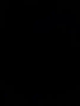 Snapshot of Kavya_kapoor chatting on 05/19/26, 04:58 Kavya kapoor online show from 05/19/26, 04:58
