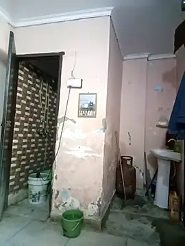 Kavya kapoor online show from 11/27/25, 05:30