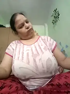 Kavya kapoor online show from 09/30/25, 06:47