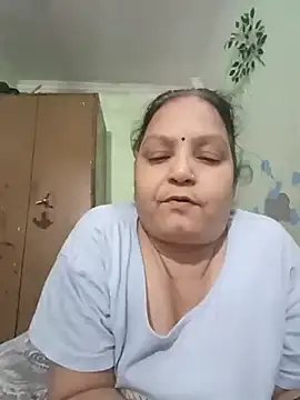 Kavya kapoor online show from 10/03/25, 07:32