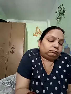 Kavya kapoor online show from 10/07/25, 07:42