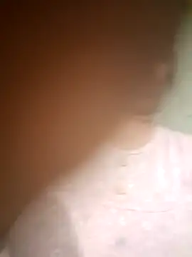 Kavya kapoor online show from 11/23/25, 05:23