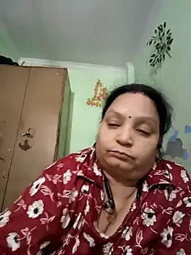 Kavya kapoor online show from 10/06/25, 05:46