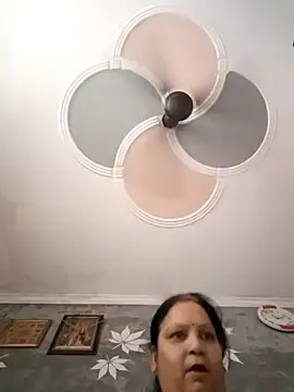 Kavya kapoor online show from 10/06/25, 05:41