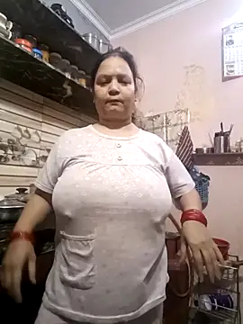 Kavya kapoor online show from 11/03/25, 05:45